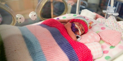 Торопыжкам с любовью