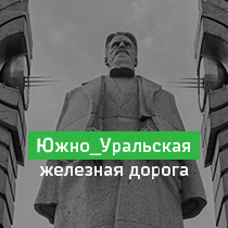 Кристина Бржезицкая