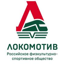 РФСО «Локомотив»