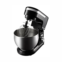 ПЛАНЕТАРНЫЙ МИКСЕР