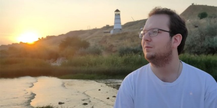 Восстановиться после травмы