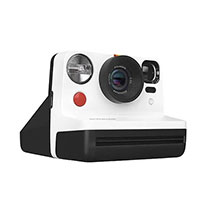 Камера моментальной печати Polaroid