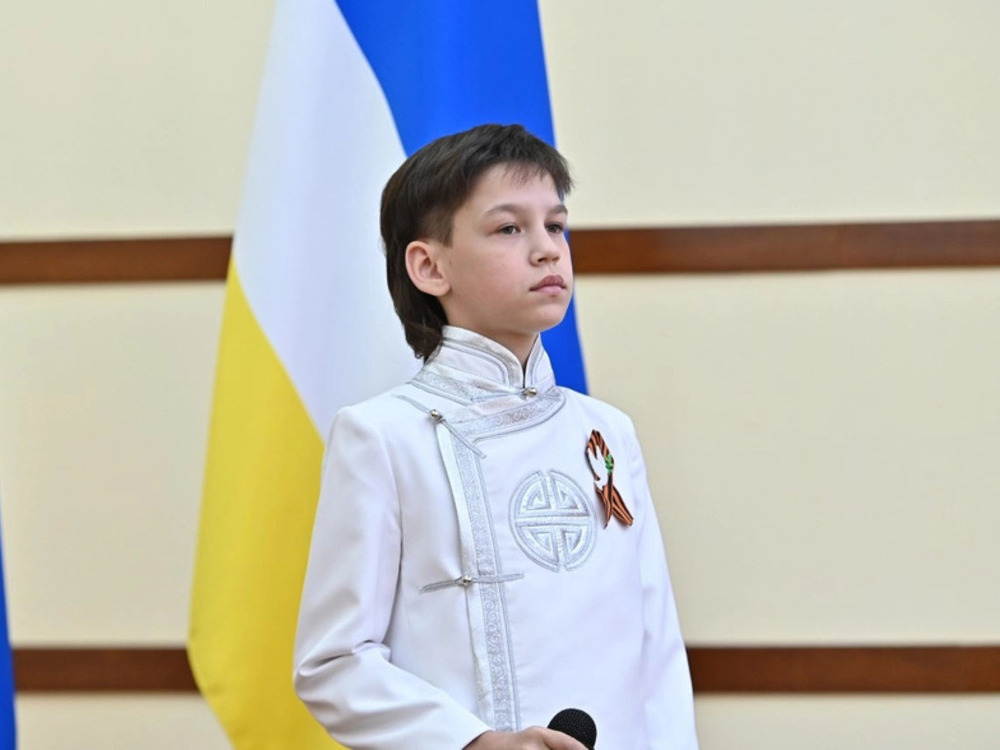 Богдан