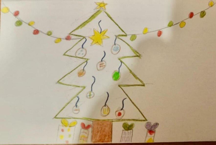 письмо Мирослава 2.jpg