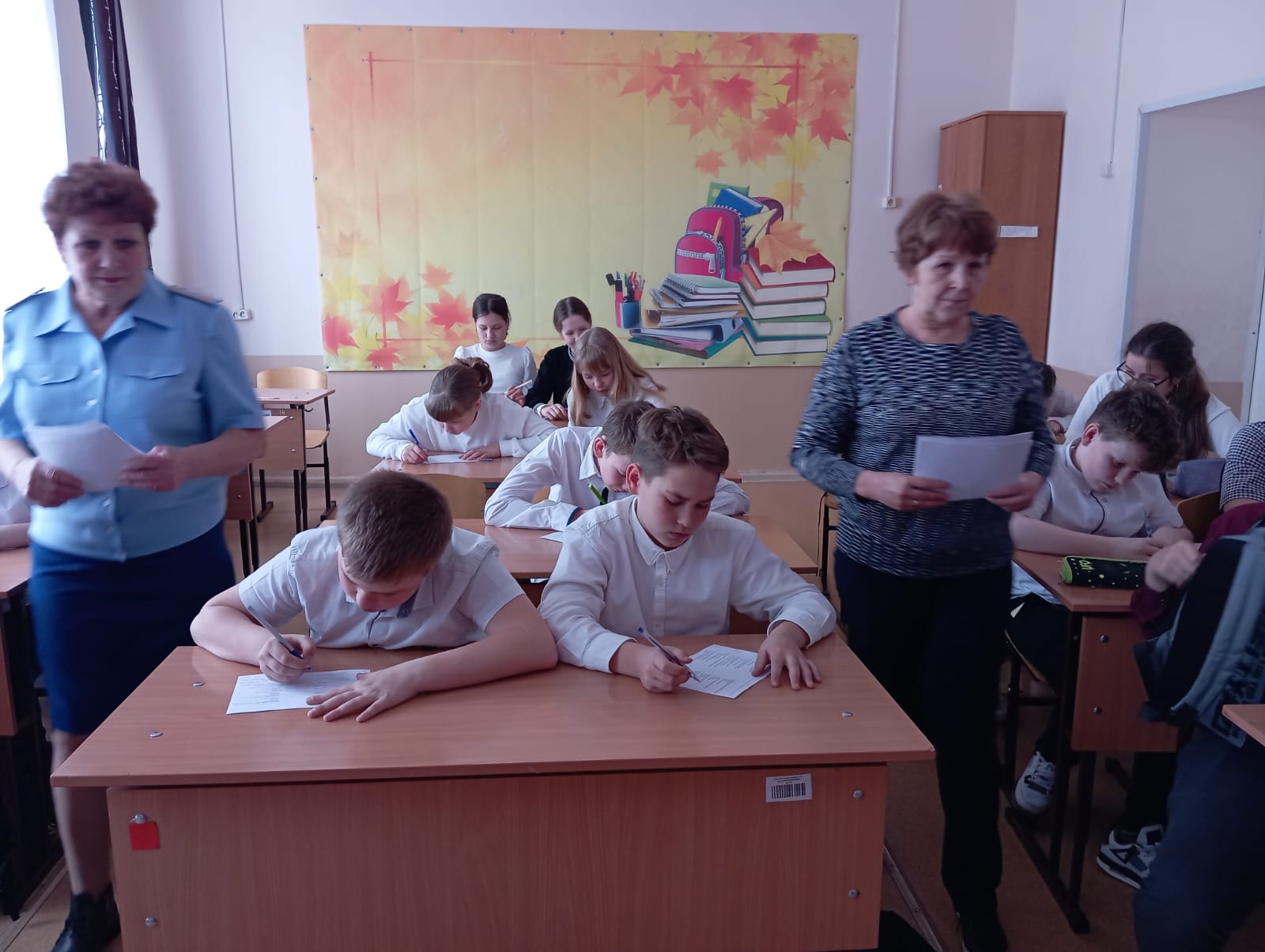 Прасковья Лышень КрасЖД