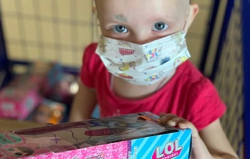 Коробочка храбрости